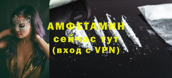 a pvp Бородино