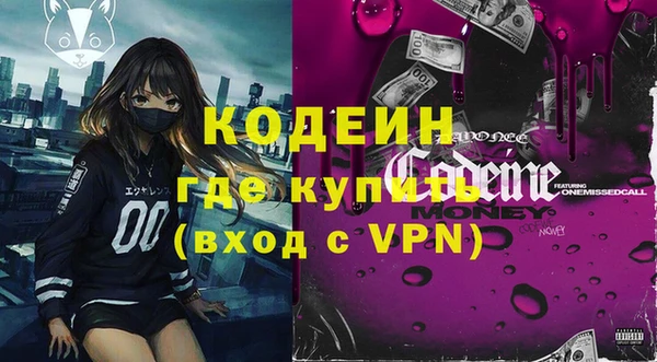 крисы Бронницы