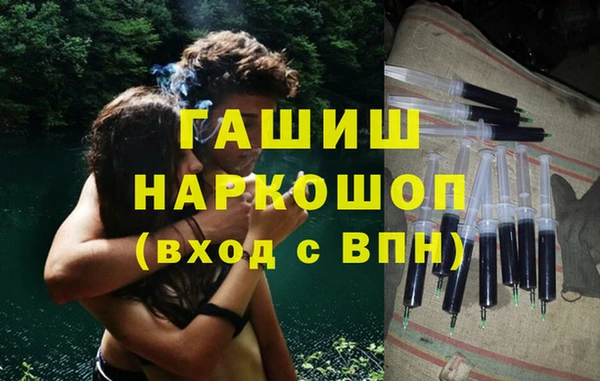 a pvp Бородино