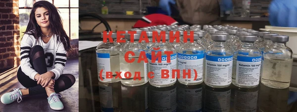 крисы Бронницы