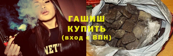 a pvp Бородино